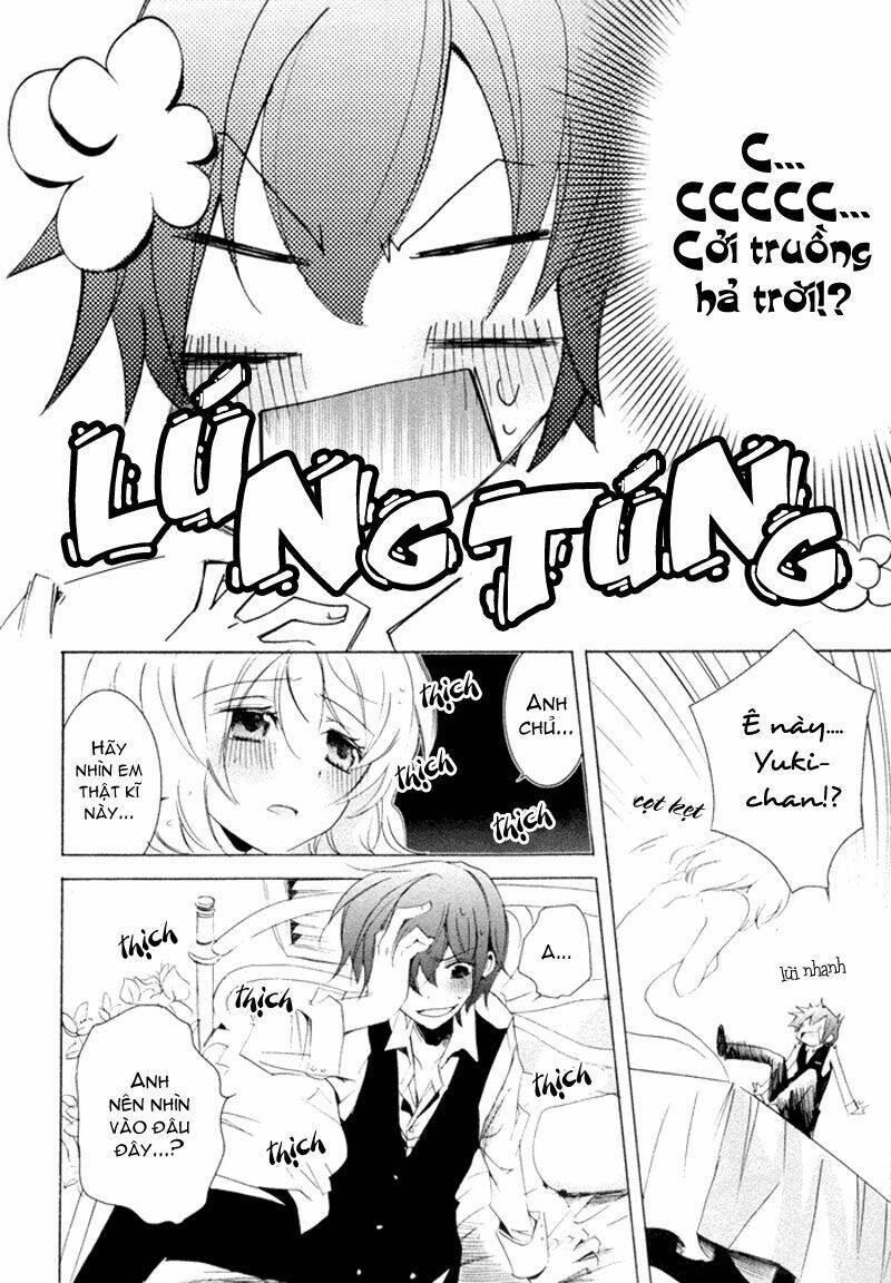 cucumber sandwich chapter 3 42