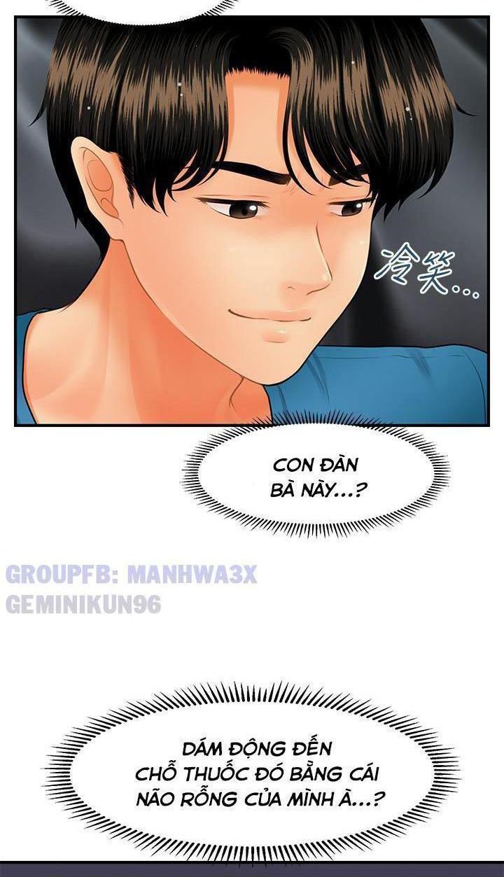 này anh đẹp trai chapter 68 38