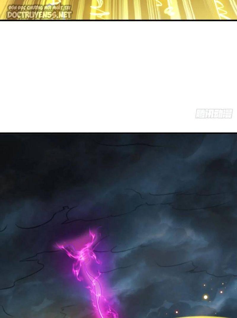 Vợ tôi và tôi thống trị Tam giới chapter 64 13