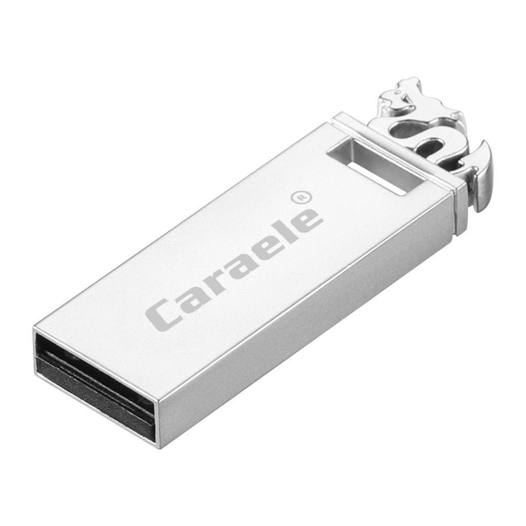 USB 2.0 Flash Drive Thumb Drive Memory Stick for Data Storage 32GB