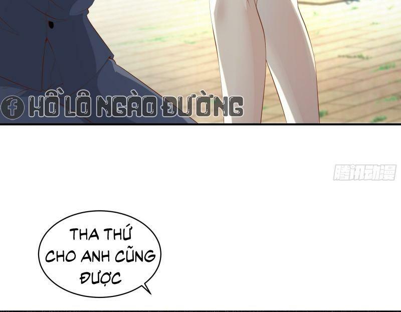 nãi ba là chiến thần mạnh nhất chapter 12 13