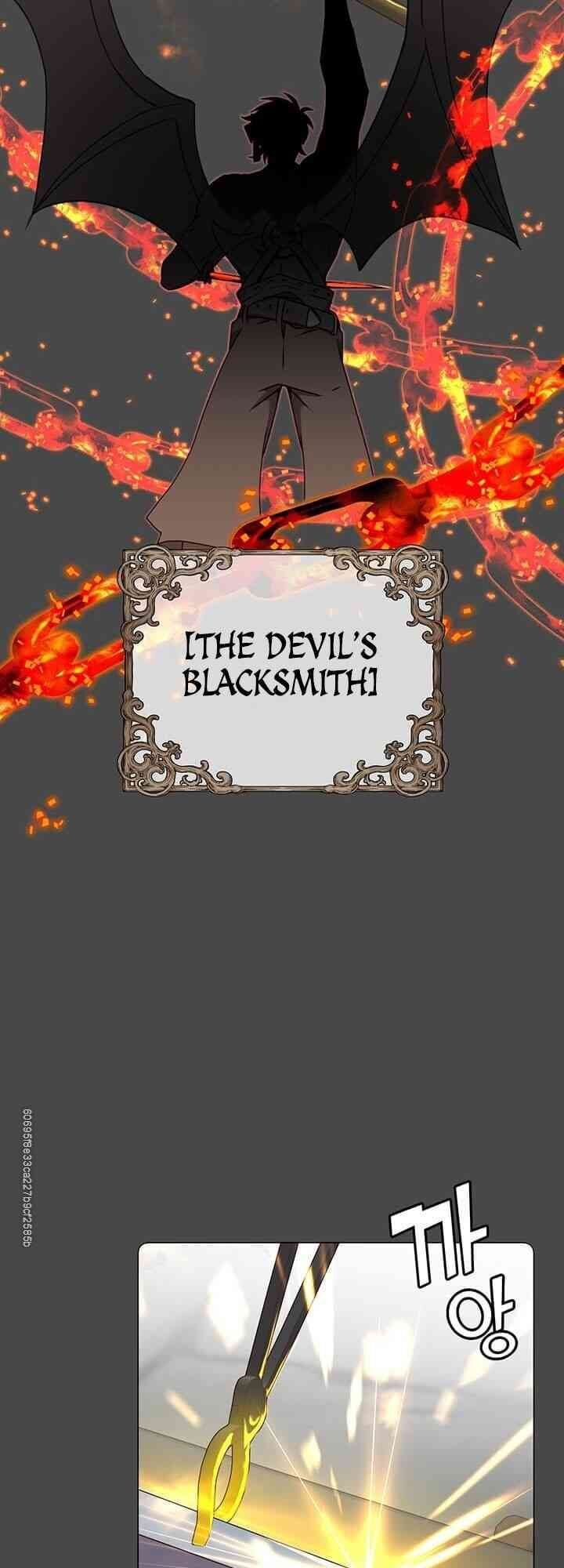 Anh Hùng Mạnh Nhất Trở Lại chapter 43 55