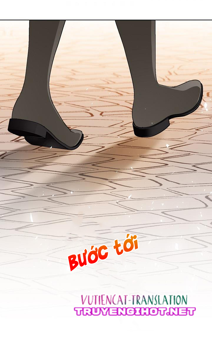 thanh tra của muiella chapter 116 33