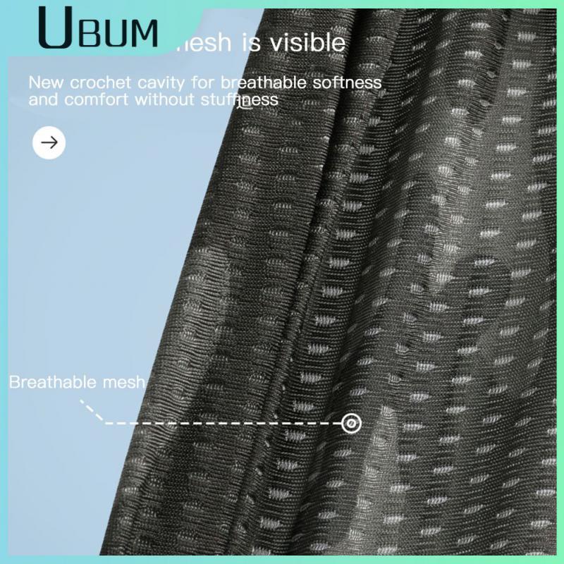 Mũ chống nắng mùa hè Mũ lụa Ice Bảo vệ UV Cycling Mũ HOORABLE CAL Color: B01 Hat Size: M