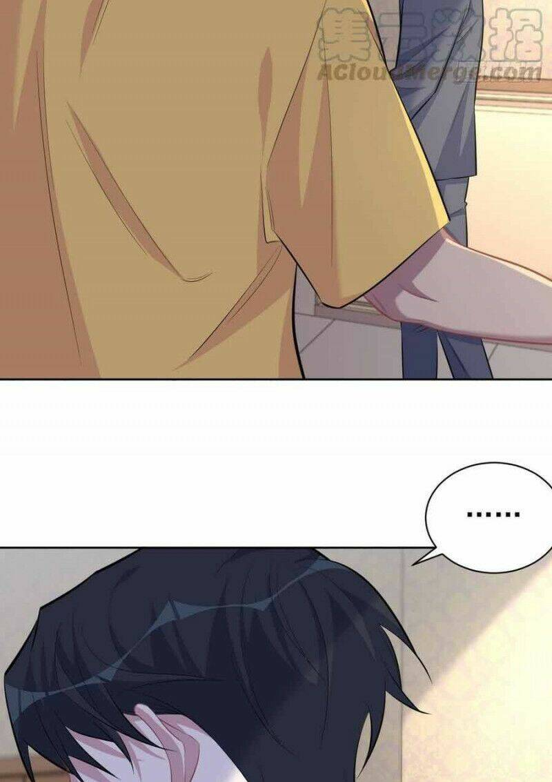 nhạc phụ đại nhân là lão bà chapter 100 4