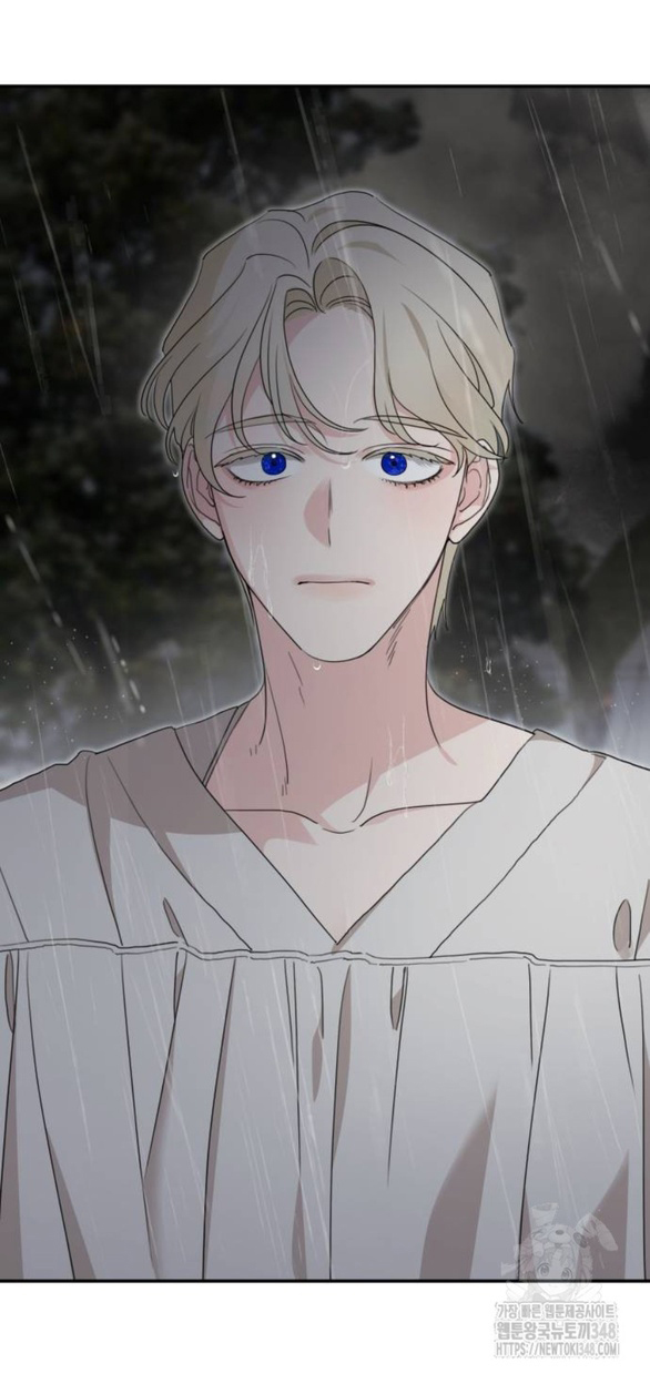 gia đình chồng bị ám ảnh bởi tôi chapter 119.2 19