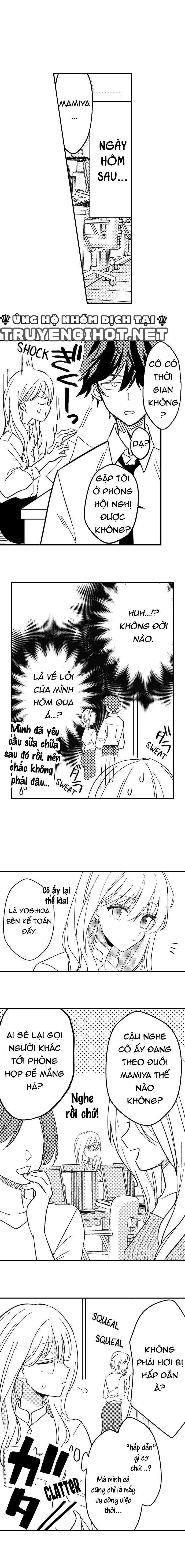 ông chủ incubus và cô nàng văn phòng lạnh lùng chapter 1 10