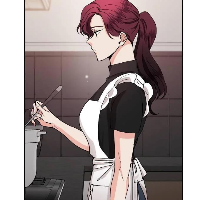 cặp đôi oan gia ngõ hẹp chapter 29 27