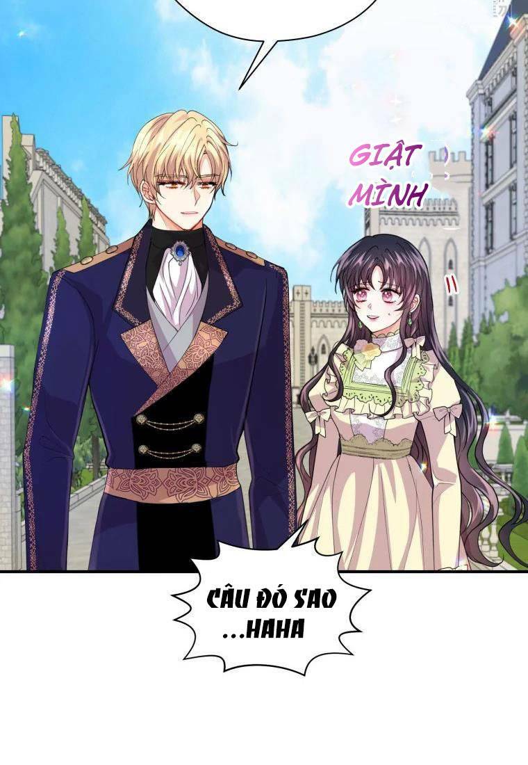 roelin bước đến tương lai chapter 21 64