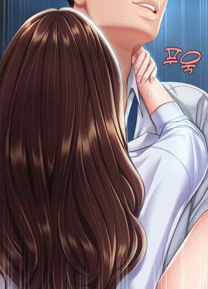 trước tiên, tôi sẽ chén mẹ của cô chapter 4.1 74