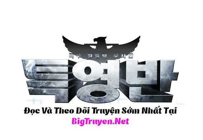 si mun - người giao tiếp với linh hồn chapter 34 10