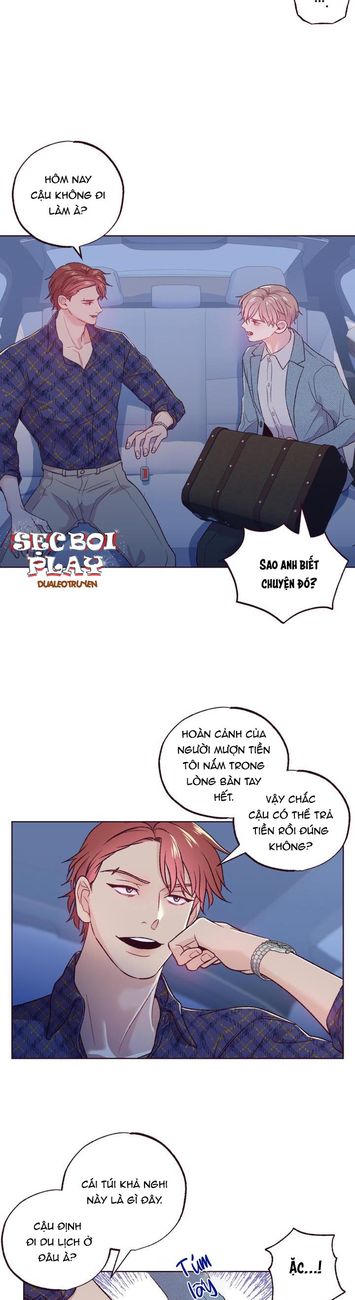 falling down chapter 2 8