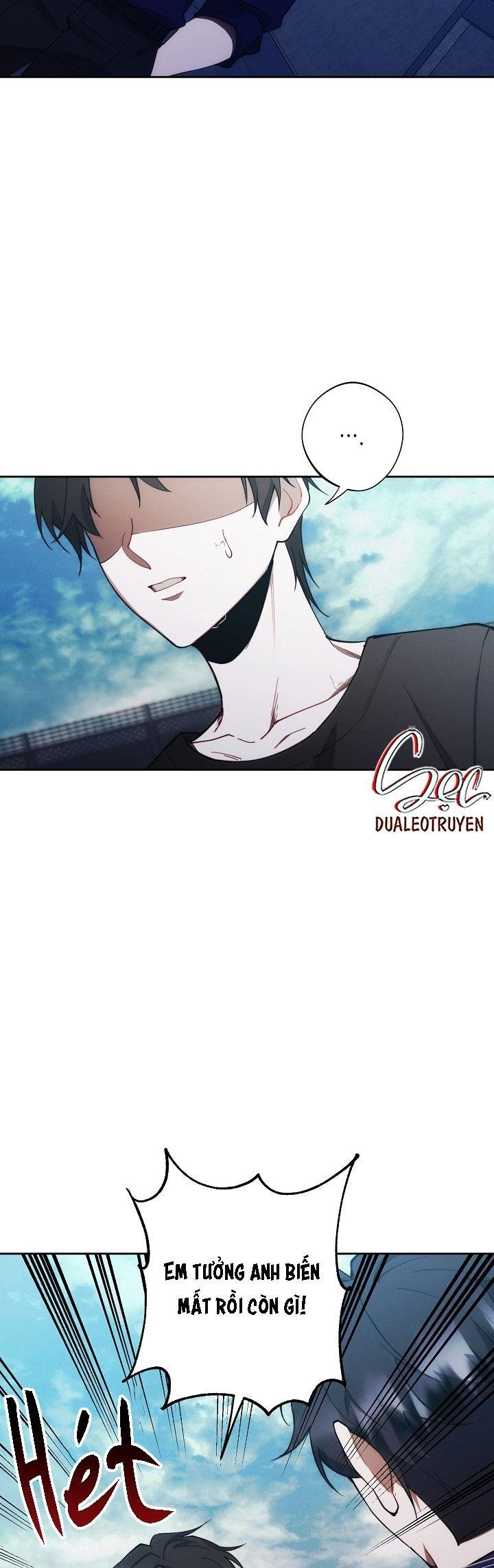 red mansion chapter 37 35