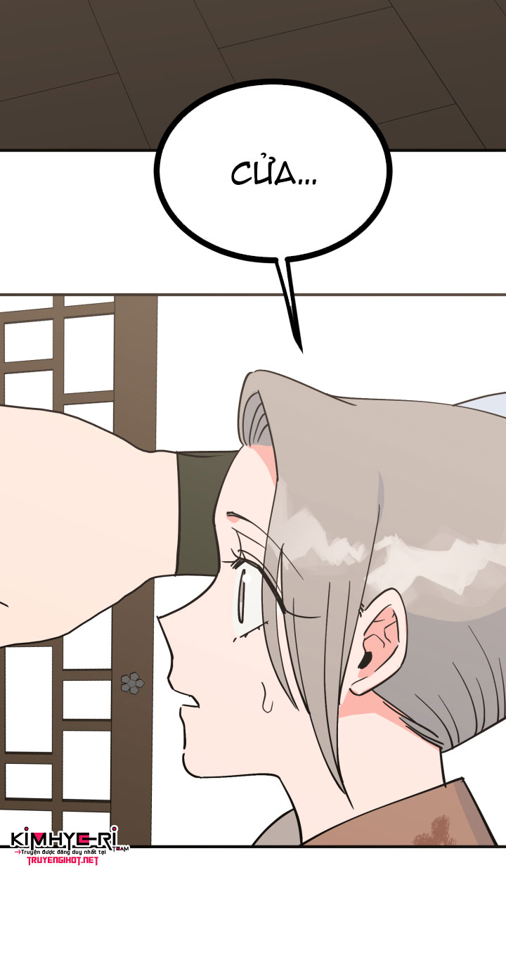 độc chủ chapter 9.2 3