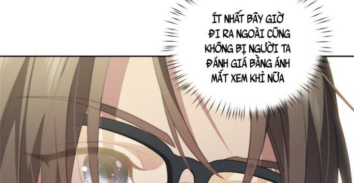 nữ chính chạy từ trong sách ra thì phải làm sao chapter 12 31