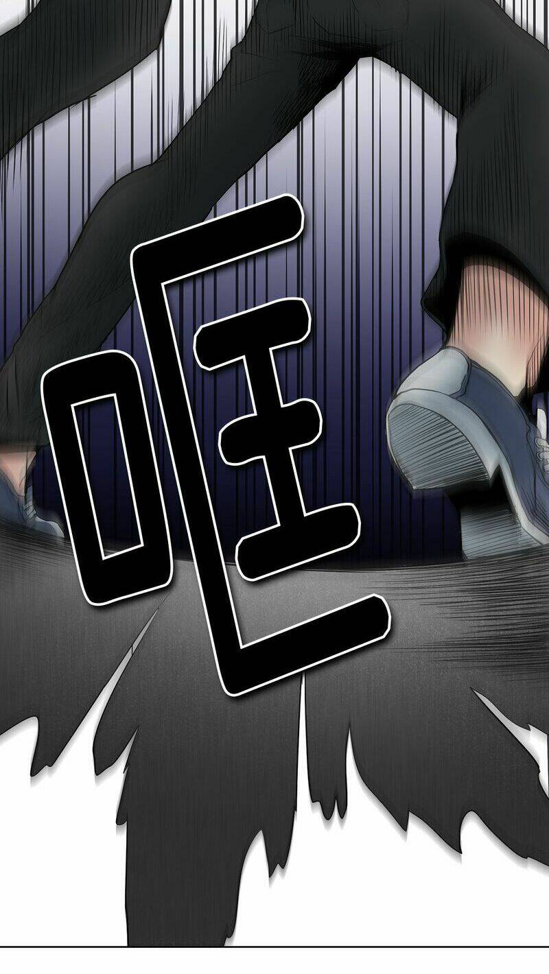 thiên hạ đệ nhất cao thủ đi học chapter 5 16