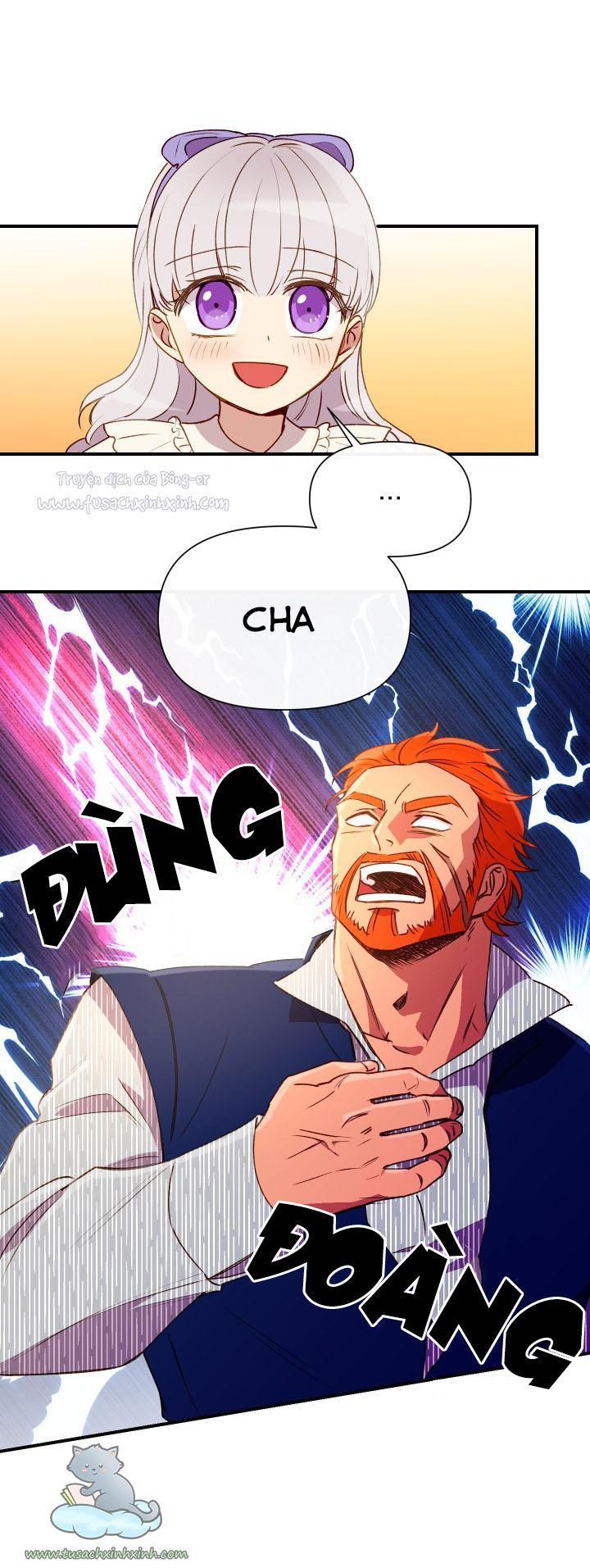 công nương khế ước của gia tộc công tước quái vật chapter 26 47