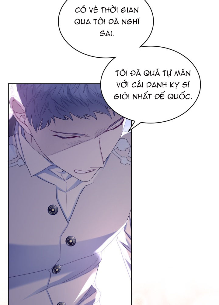 kẻ tạo ra ác nữ chapter 56.1 8