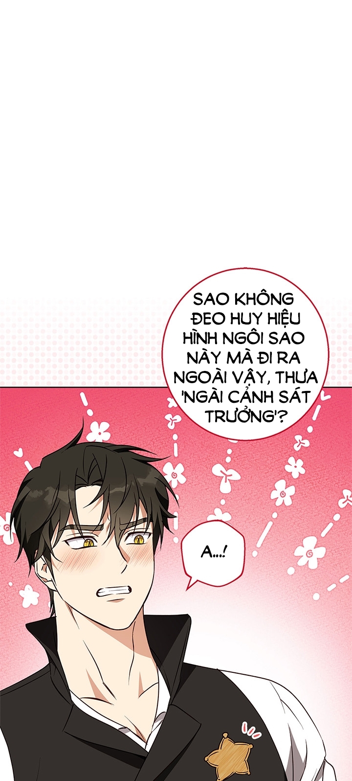 mùa đông đến chapter 57.1 10