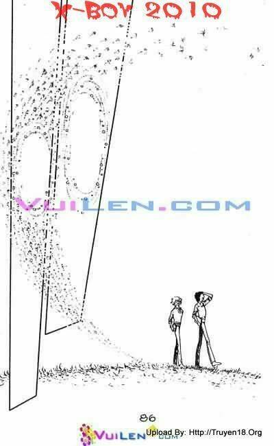 ánh đèn rực rỡ chapter 12 86