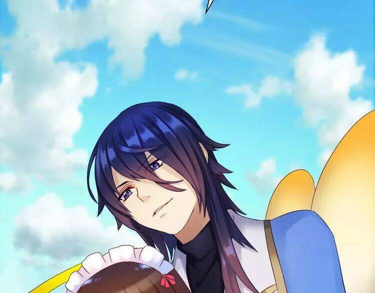 thực luyến kỳ duyên chapter 10 18