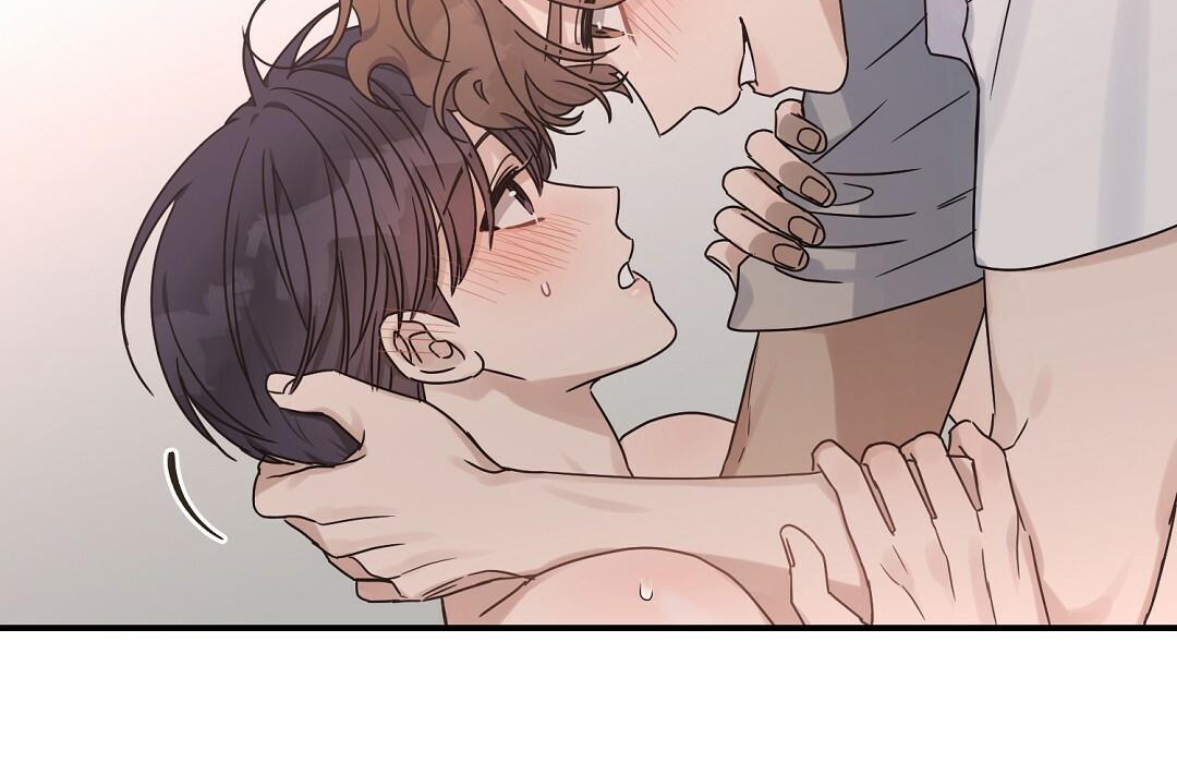 phức cảm tự ti của omega chapter 19 124