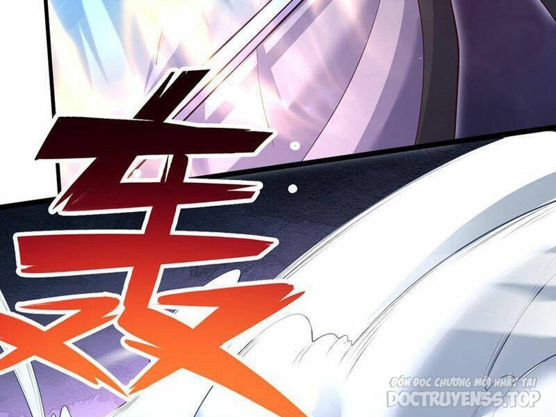 bắt đầu với kiếm vực, ta lặng lẽ tu luyện thành kiếm thần chapter 99 41