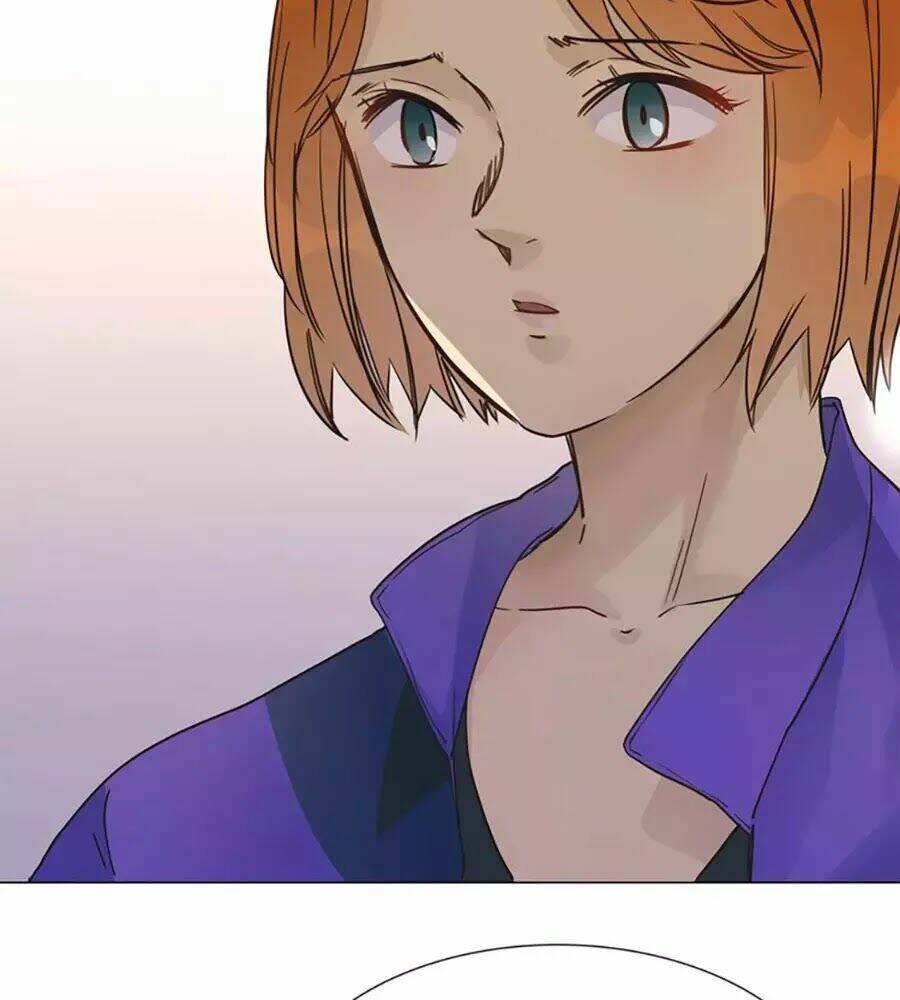 ngôi sao vụn vỡ chapter 25 14