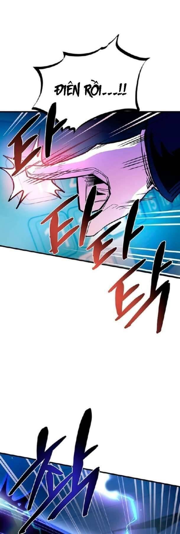 tiêu diệt ác nhân chapter 99 63