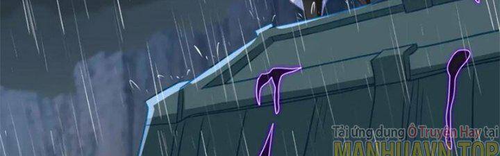 bắt đầu quật khởi từ làm lô đỉnh chapter 72.2 9