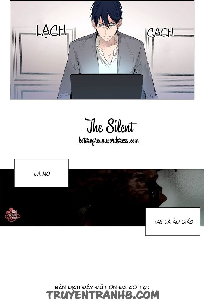 moritat chapter 14 25