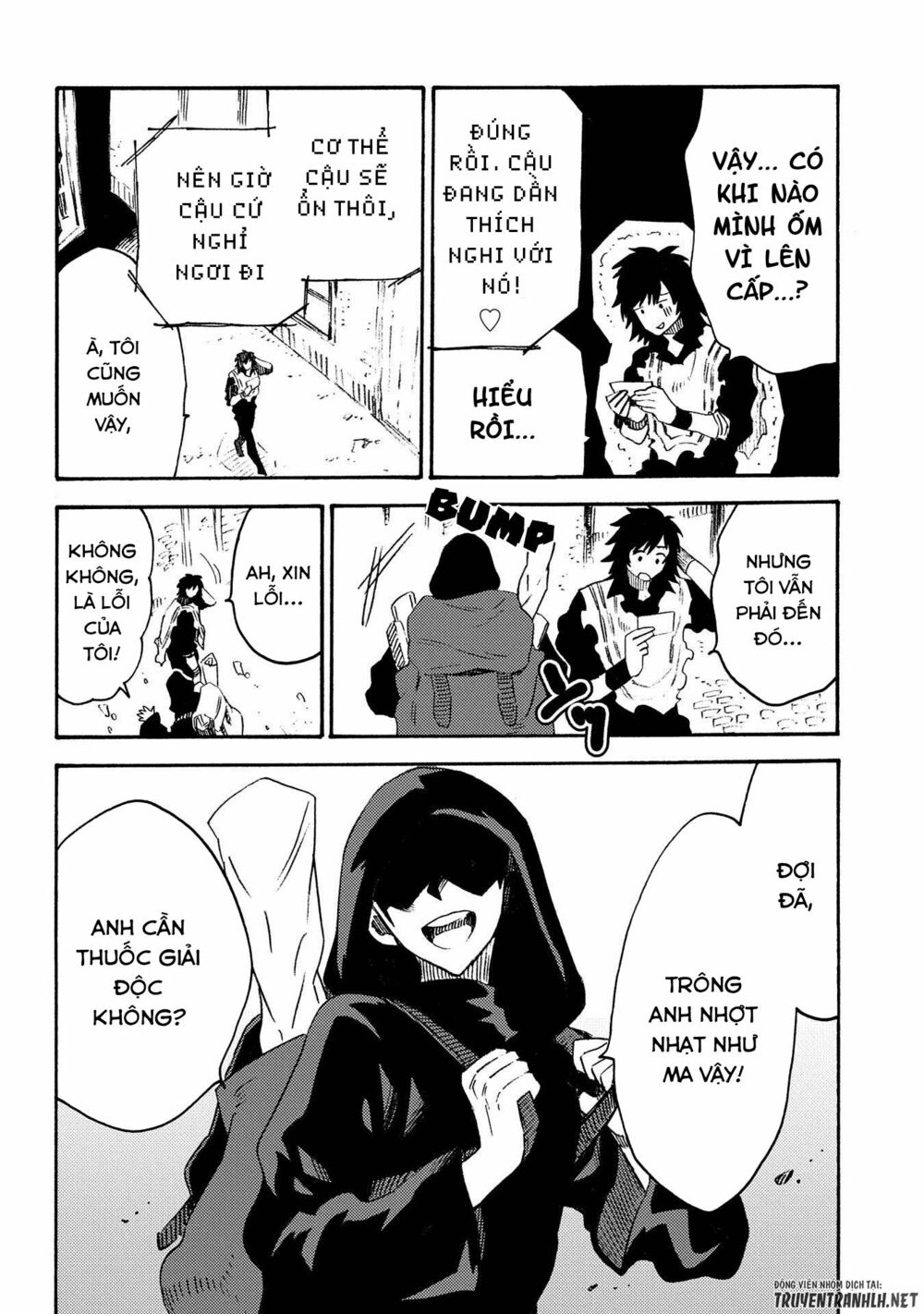 sono mono. nochi ni…(nariie shin’ichirou) chapter 12 25