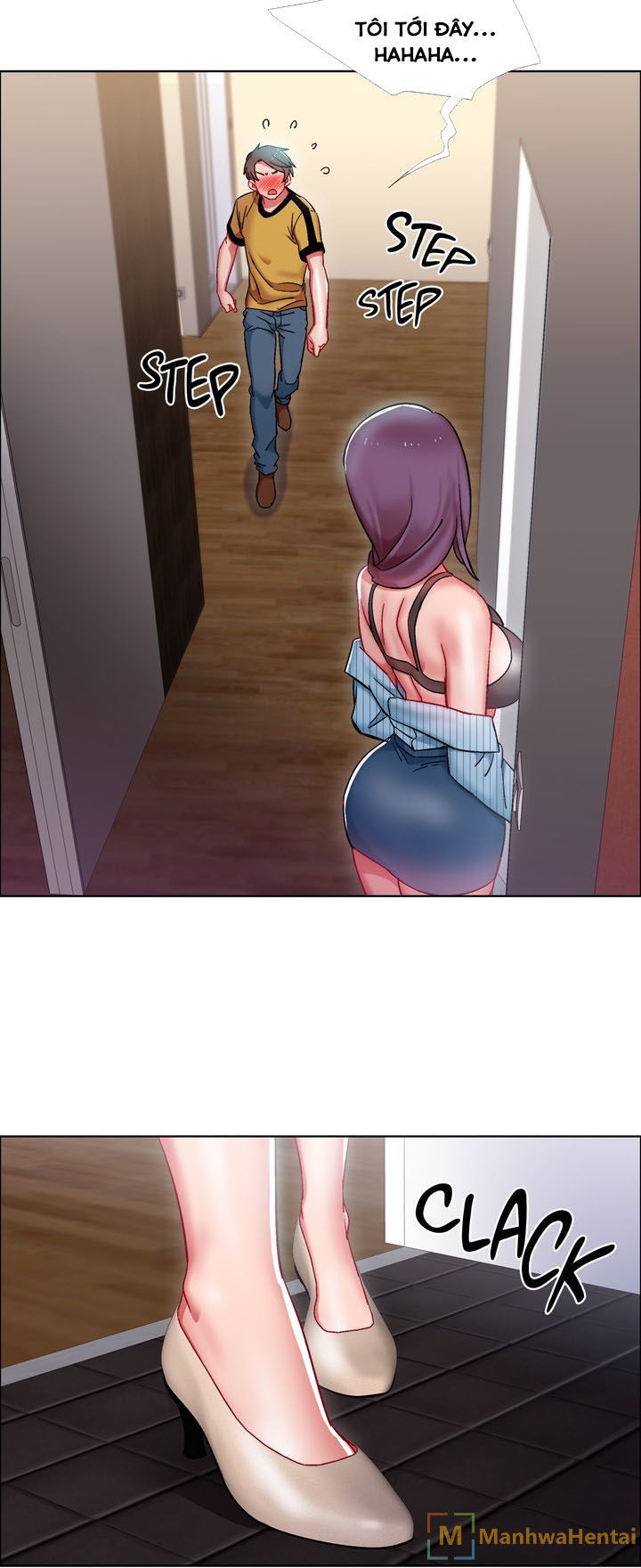 rental girls chapter 29 4