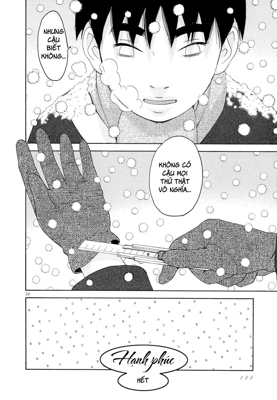 happiness chapter 5 39