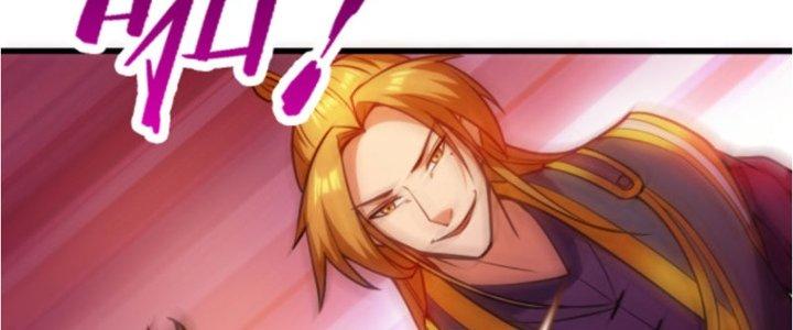 ẩn cư mười vạn năm, đời sau mời ta rời núi chapter 21 36