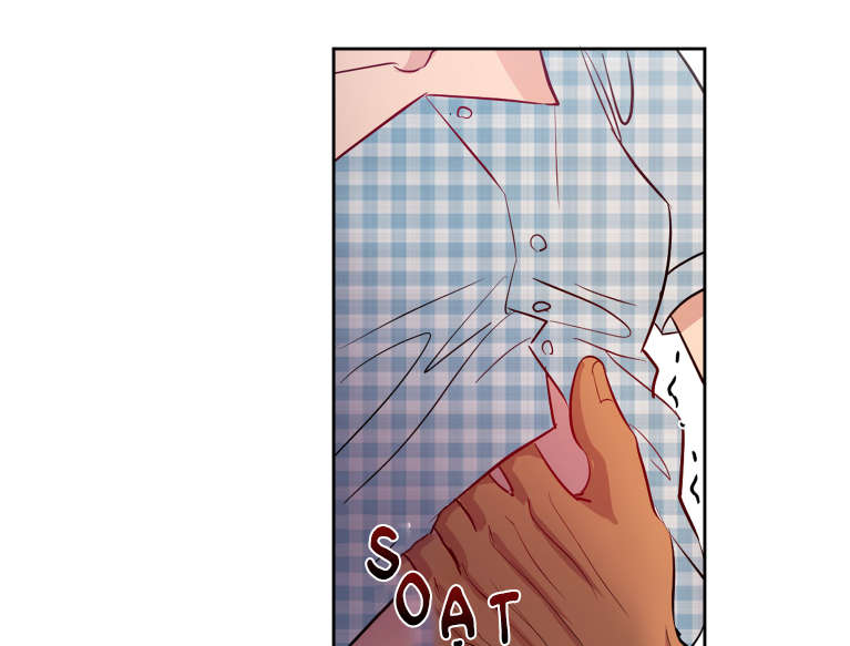 [18+] một lòng một dạ chapter 2 27