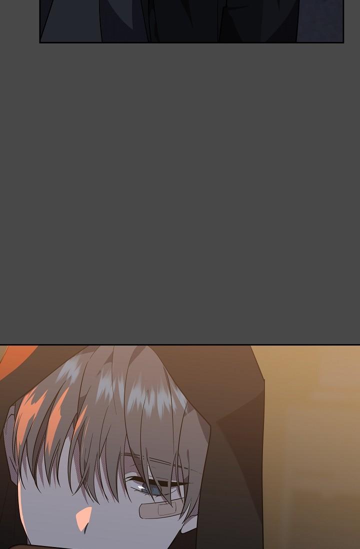 manhwa chịch vồn chịch vã chapter 84 13