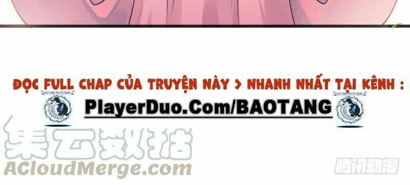 điền viên mật sủng: cô vợ nóng bỏng chapter 77 42