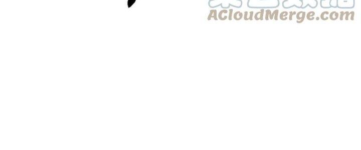 máy mô phỏng nhân sinh của lữ bố chapter 32 165