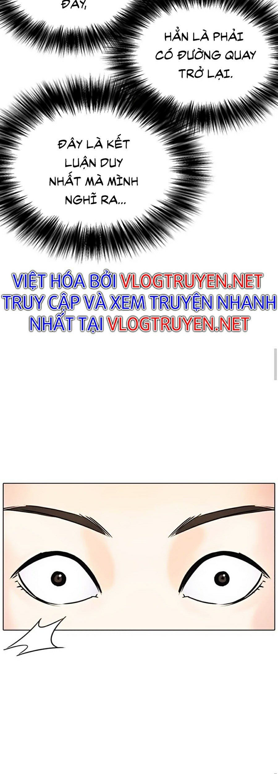 nhật ký khát vọng chapter 11 32