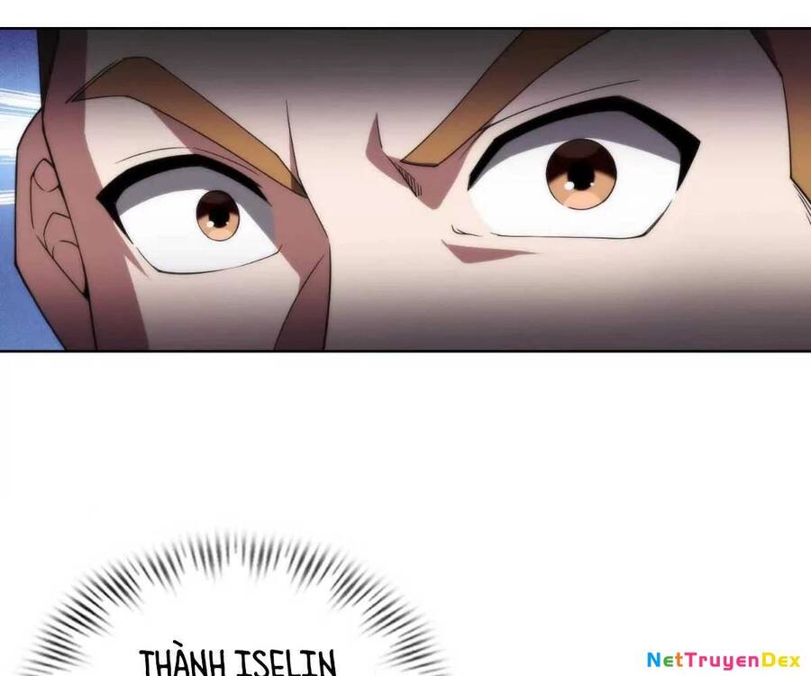 ta xây dựng đế quốc công nghiệp trên đại lục ma pháp chapter 16 23