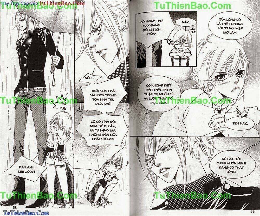 hải lam ngọc chapter 4 35