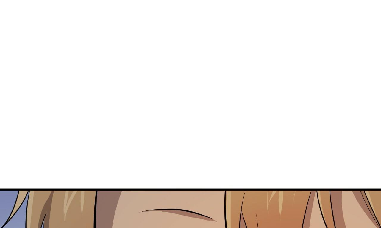 những chú thỏ của hapypy chapter 51 20