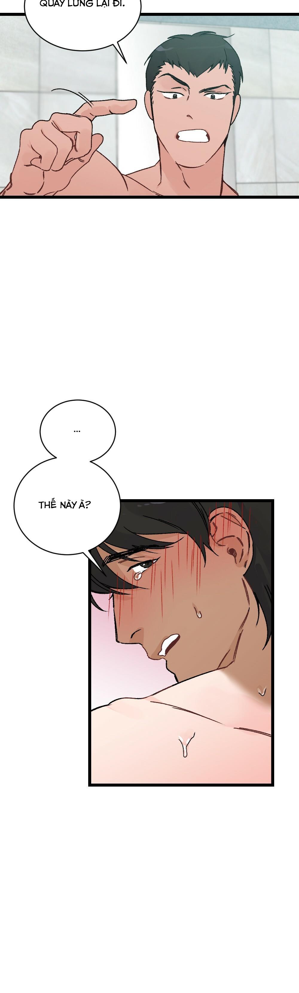 chăm sóc chapter 17 14