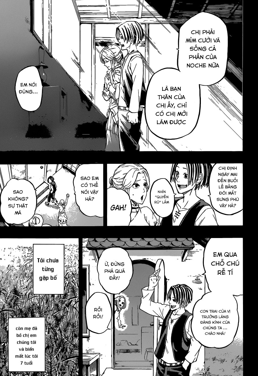 demon's plan chapter 7 6