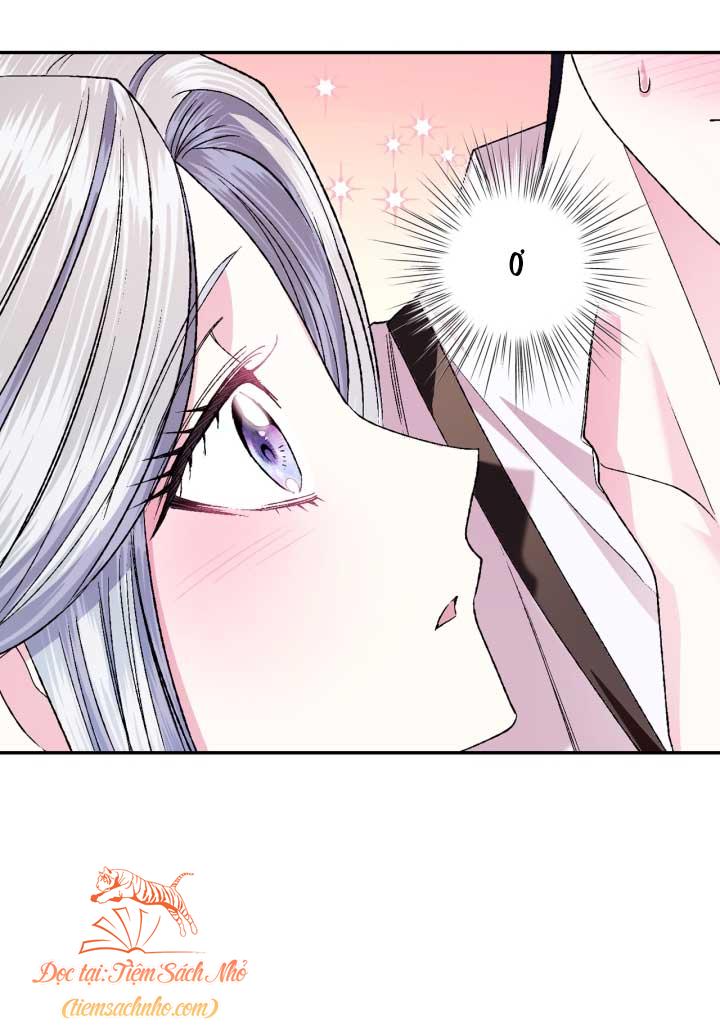 cha, con không muốn kết hôn đâu chapter 84 13