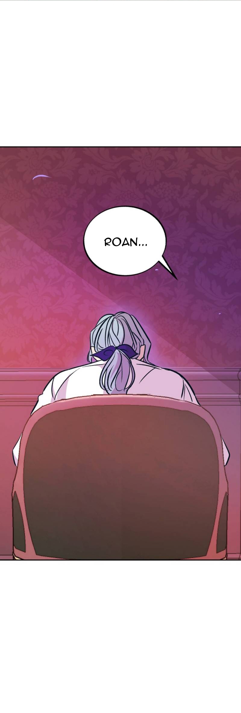 chàng hầu quyến rũ chapter 2 24