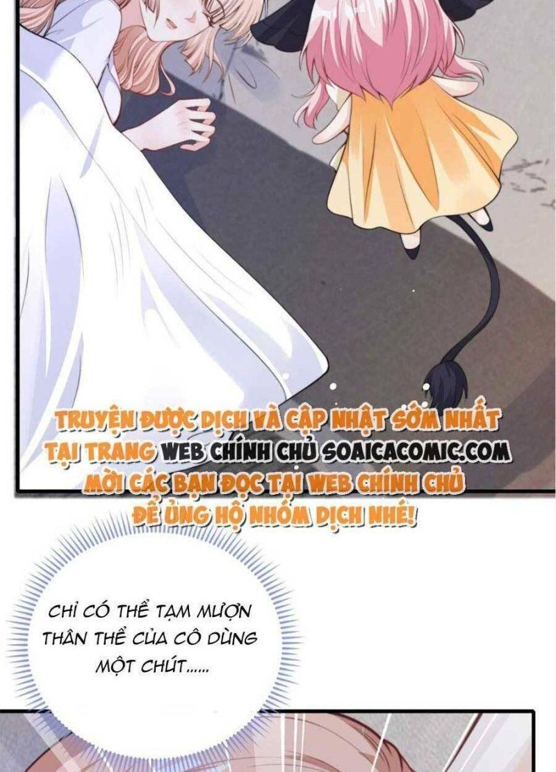 tôi được năm đại lão chiều chuộng hết nấc chapter 36 18