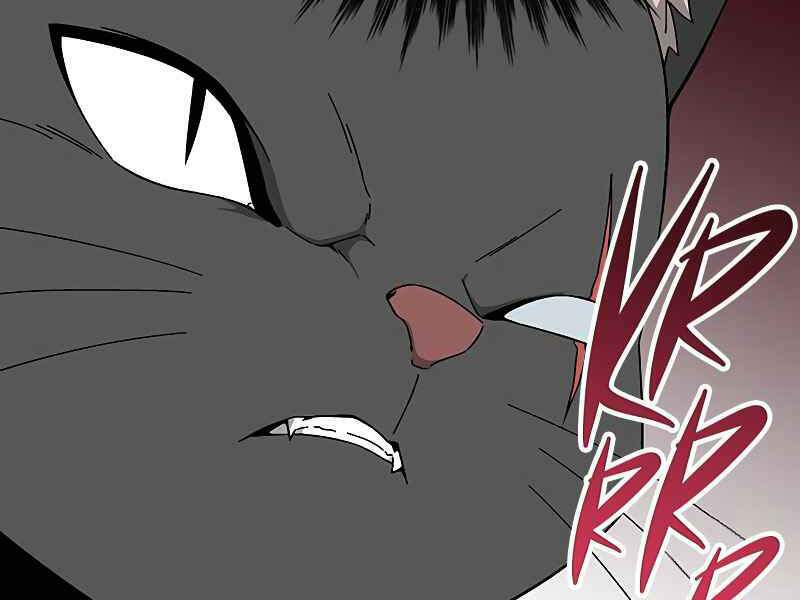 đấng cứu thế được chọn lựa chapter 12 98