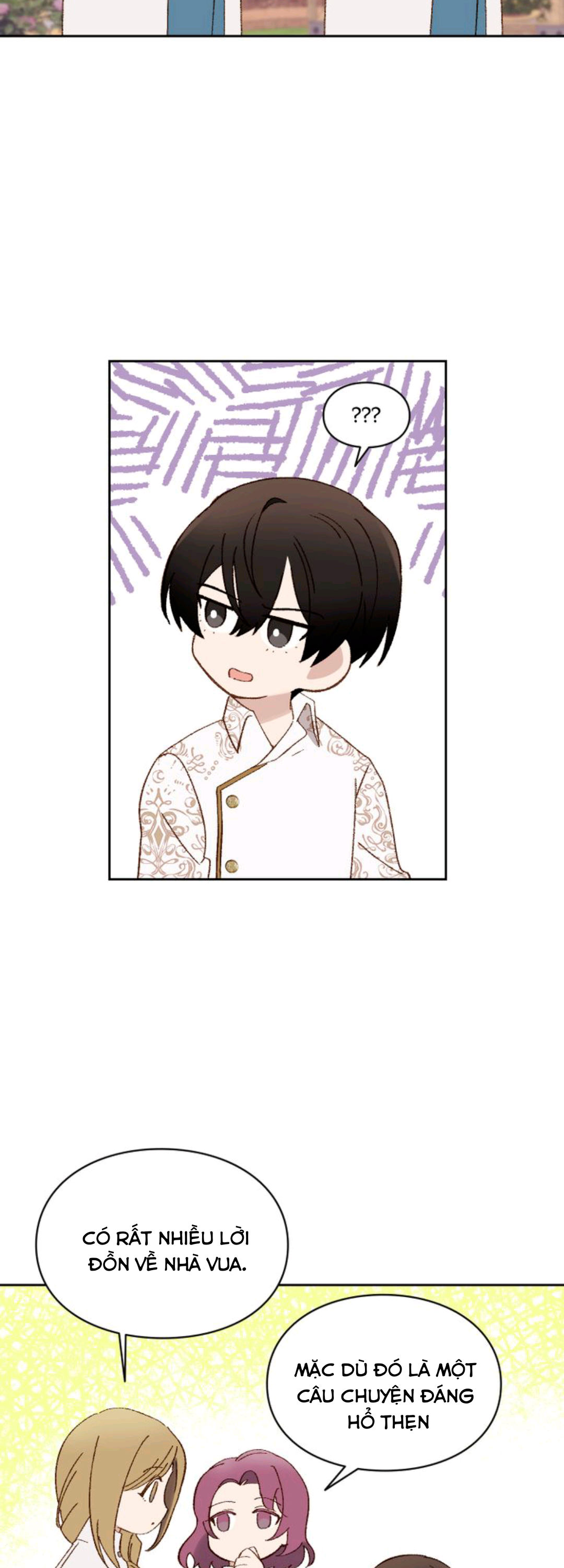 cứu rỗi chapter 8.1 24